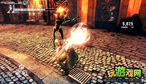 ������5���������������з������ ȫBossս�ĵ�