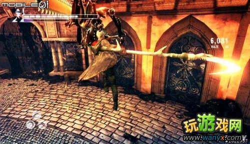 ������5���������������з������ ȫBossս�ĵ�