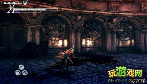 ������5���������������з������ ȫBossս�ĵ�