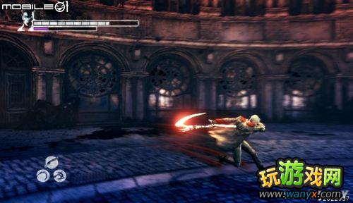 ������5���������������з������ ȫBossս�ĵ�