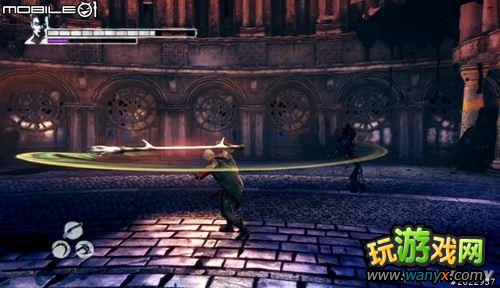 ������5���������������з������ ȫBossս�ĵ�