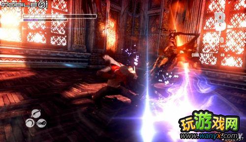 ������5���������������з������ ȫBossս�ĵ�