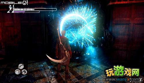 ������5���������������з������ ȫBossս�ĵ�