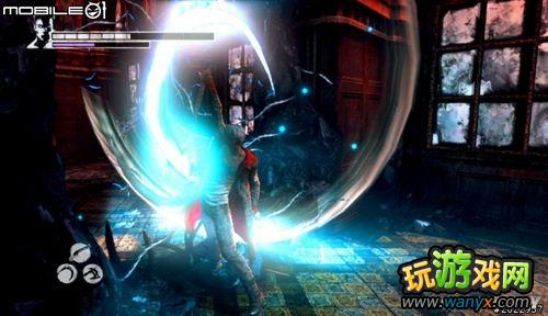 ������5���������������з������ ȫBossս�ĵ�