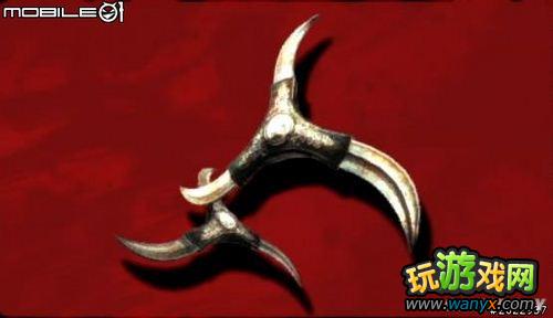 ������5���������������з������ ȫBossս�ĵ�