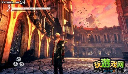 ������5���������������з������ ȫBossս�ĵ�