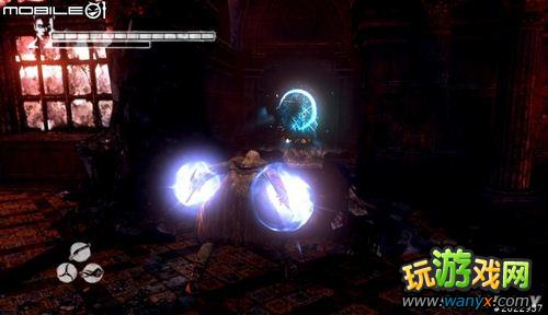 ������5���������������з������ ȫBossս�ĵ�