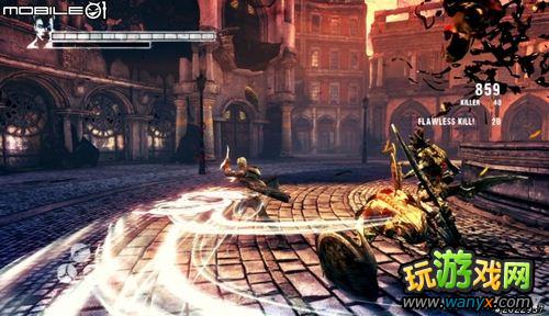 ������5���������������з������ ȫBossս�ĵ�