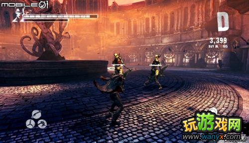 ������5���������������з������ ȫBossս�ĵ�