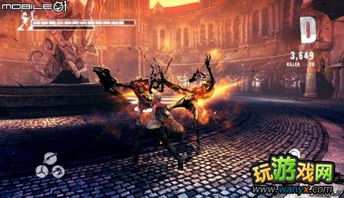 ������5���������������з������ ȫBossս�ĵ�