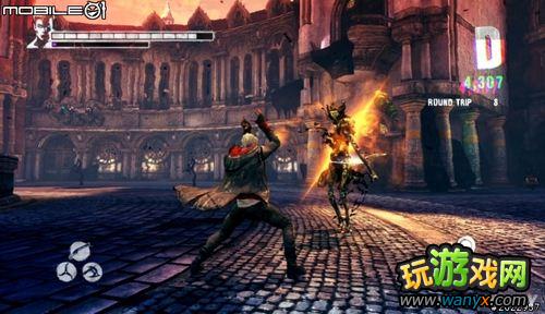 ������5���������������з������ ȫBossս�ĵ�