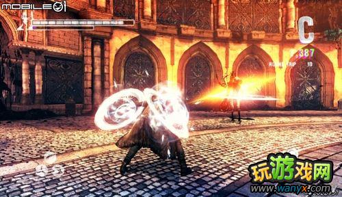 ������5���������������з������ ȫBossս�ĵ�