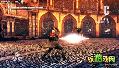 ������5���������������з������ ȫBossս�ĵ�