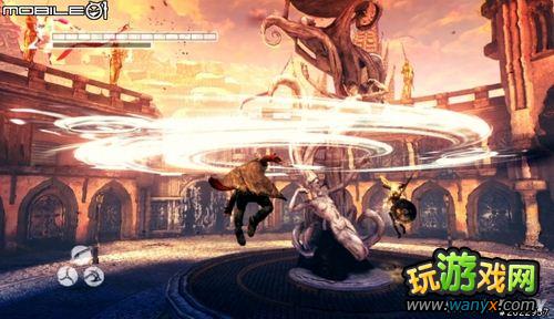 ������5���������������з������ ȫBossս�ĵ�