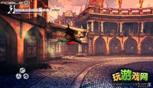 ������5���������������з������ ȫBossս�ĵ�