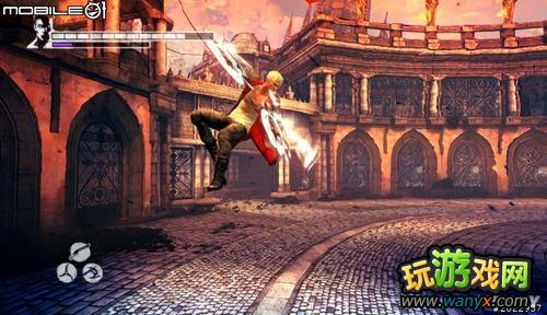 ������5���������������з������ ȫBossս�ĵ�