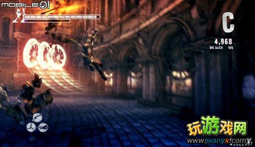 ������5���������������з������ ȫBossս�ĵ�