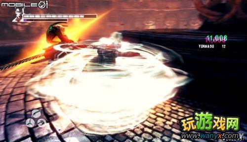 ������5���������������з������ ȫBossս�ĵ�