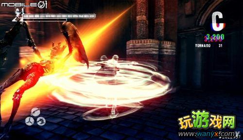 ������5���������������з������ ȫBossս�ĵ�