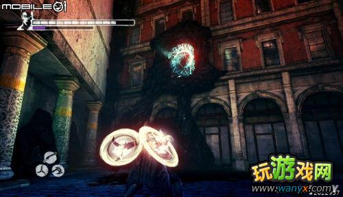 ������5���������������з������ ȫBossս�ĵ�