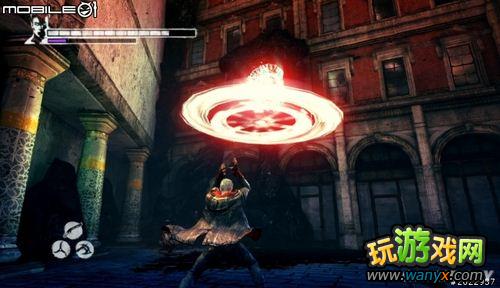 ������5���������������з������ ȫBossս�ĵ�