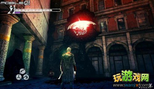 ������5���������������з������ ȫBossս�ĵ�