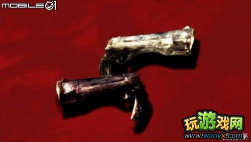 ������5���������������з������ ȫBossս�ĵ�