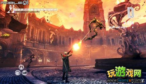 ������5���������������з������ ȫBossս�ĵ�