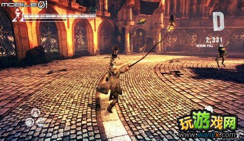 ������5���������������з������ ȫBossս�ĵ�