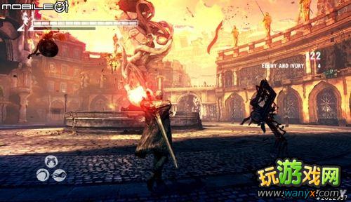 ������5���������������з������ ȫBossս�ĵ�