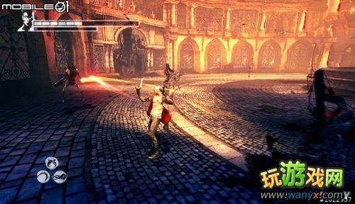 ������5���������������з������ ȫBossս�ĵ�