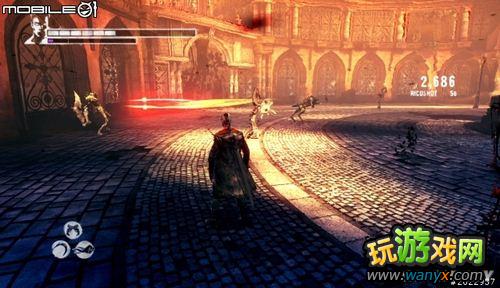 ������5���������������з������ ȫBossս�ĵ�