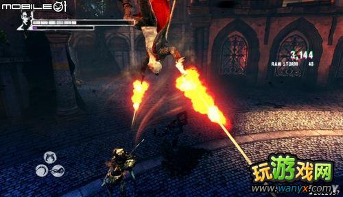 ������5���������������з������ ȫBossս�ĵ�