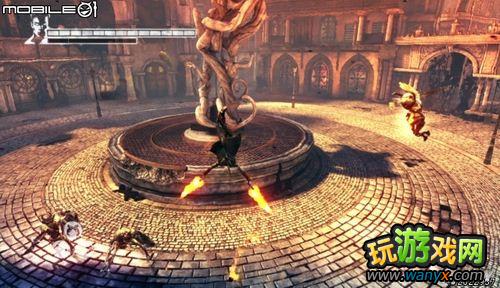 ������5���������������з������ ȫBossս�ĵ�