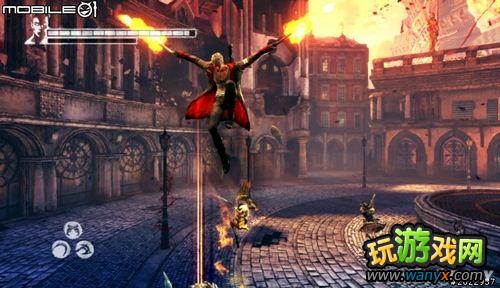 ������5���������������з������ ȫBossս�ĵ�