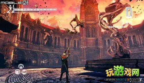 ������5���������������з������ ȫBossս�ĵ�