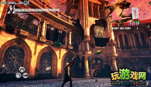 ������5���������������з������ ȫBossս�ĵ�