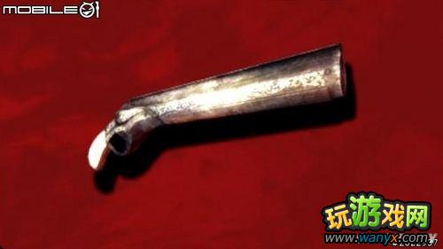 ������5���������������з������ ȫBossս�ĵ�