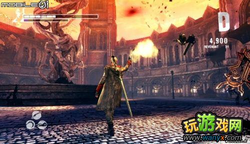 ������5���������������з������ ȫBossս�ĵ�