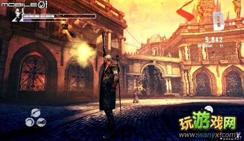 ������5���������������з������ ȫBossս�ĵ�