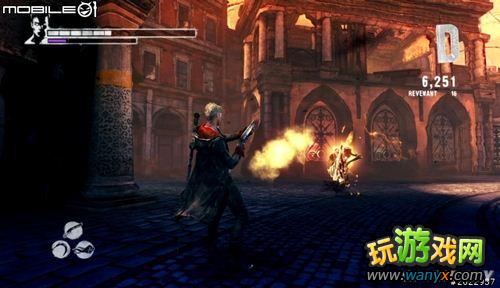 ������5���������������з������ ȫBossս�ĵ�