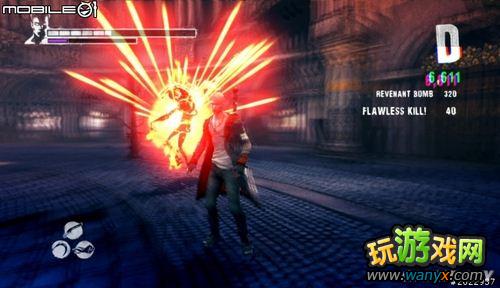 ������5���������������з������ ȫBossս�ĵ�