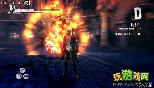 ������5���������������з������ ȫBossս�ĵ�