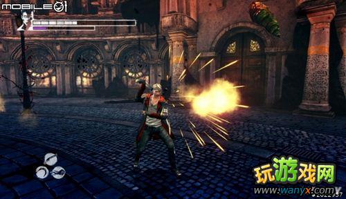 ������5���������������з������ ȫBossս�ĵ�