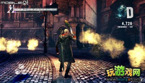 ������5���������������з������ ȫBossս�ĵ�