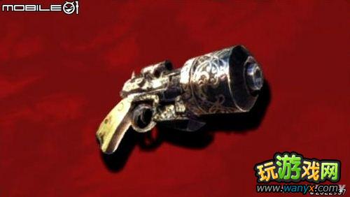 ������5���������������з������ ȫBossս�ĵ�