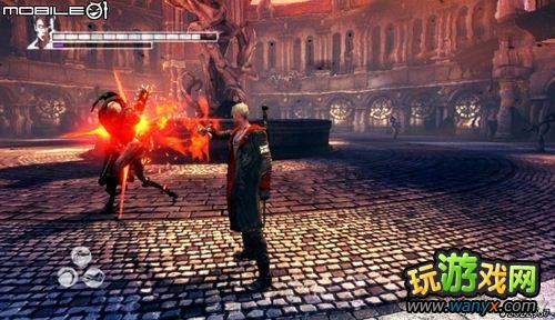 ������5���������������з������ ȫBossս�ĵ�