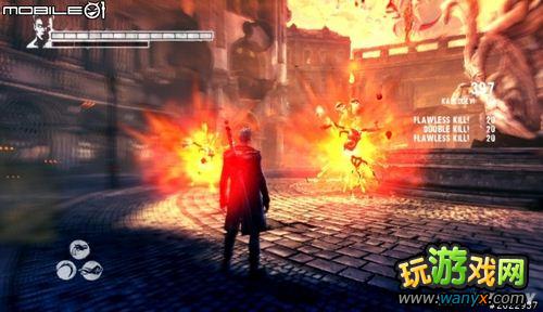 ������5���������������з������ ȫBossս�ĵ�