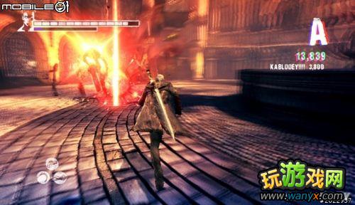 ������5���������������з������ ȫBossս�ĵ�