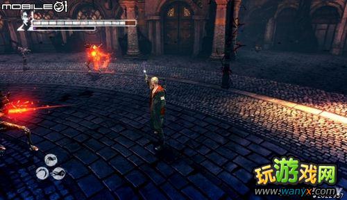 ������5���������������з������ ȫBossս�ĵ�